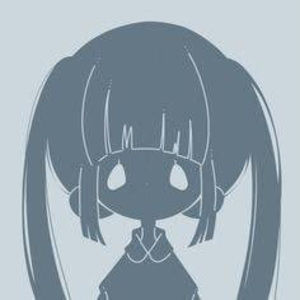 Meet your Posher, Nwrlds